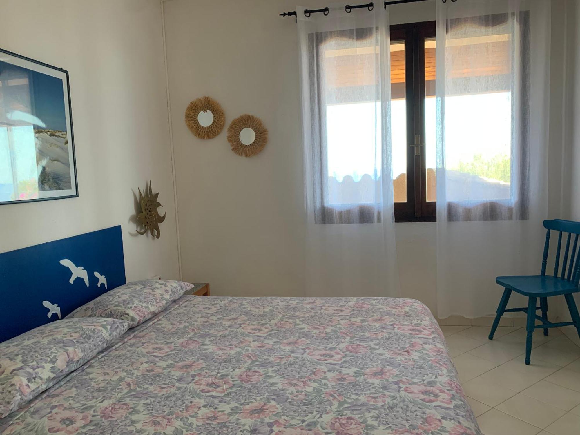 Case Vacanza Mare Nostrum Torre delle Stelle Exterior foto